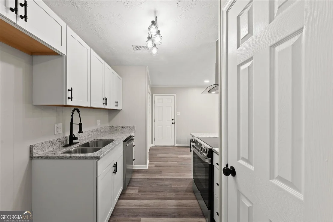 Photo of 3605 Cameron Drive