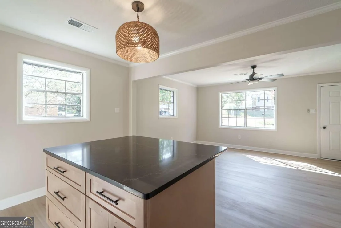 Photo of 511 Lee Byrd Road