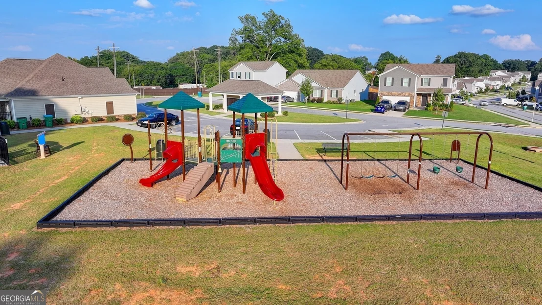 Photo of 52 Brode Lane