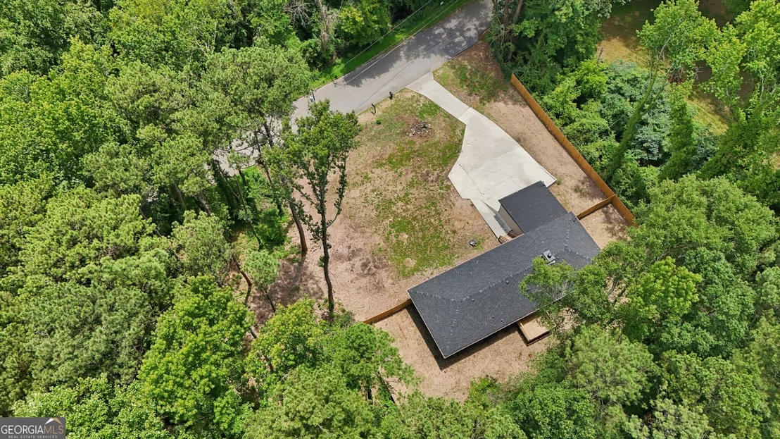 Photo of 2950 Concord Drive