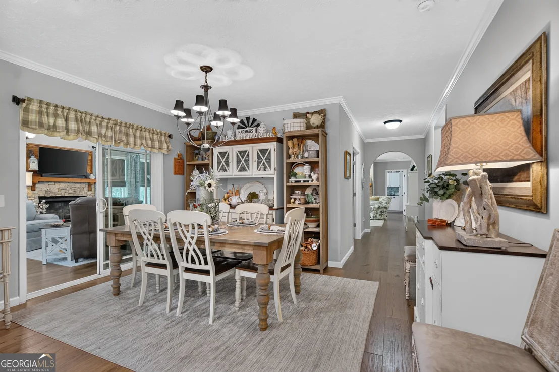 Photo of 7181 County Road 266