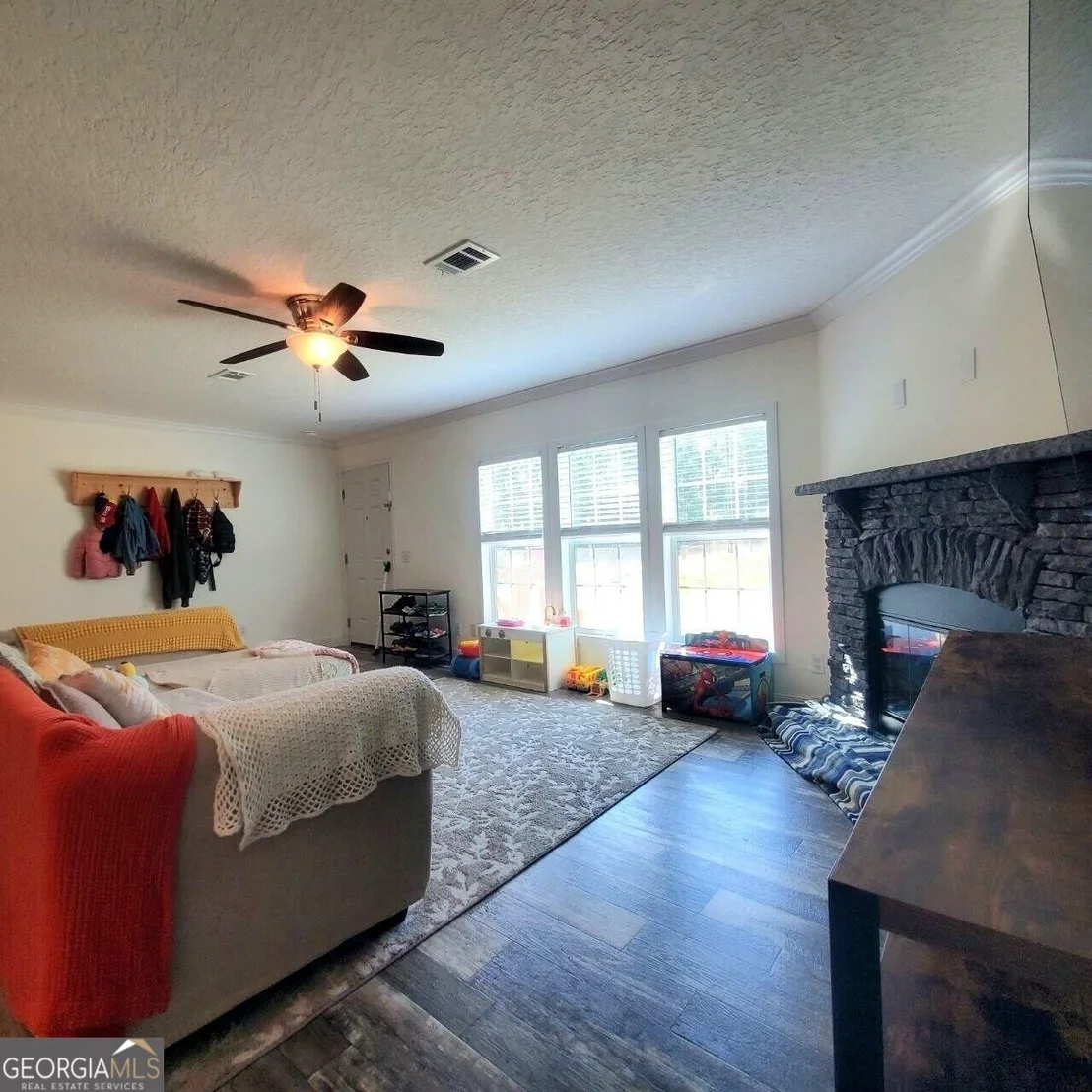Photo of 259 Hawks Trail
