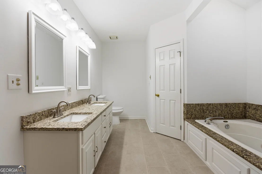 Photo of 7249 E Wynfield Loop