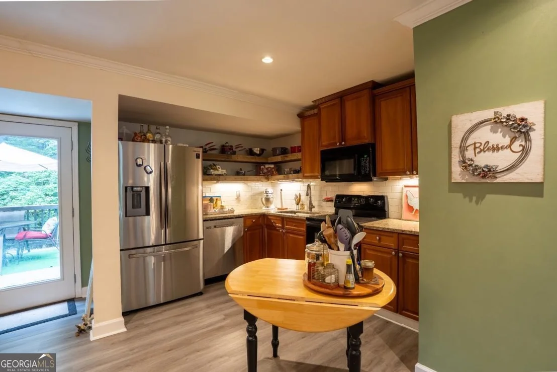 Photo of 2627 Pinebrook Drive