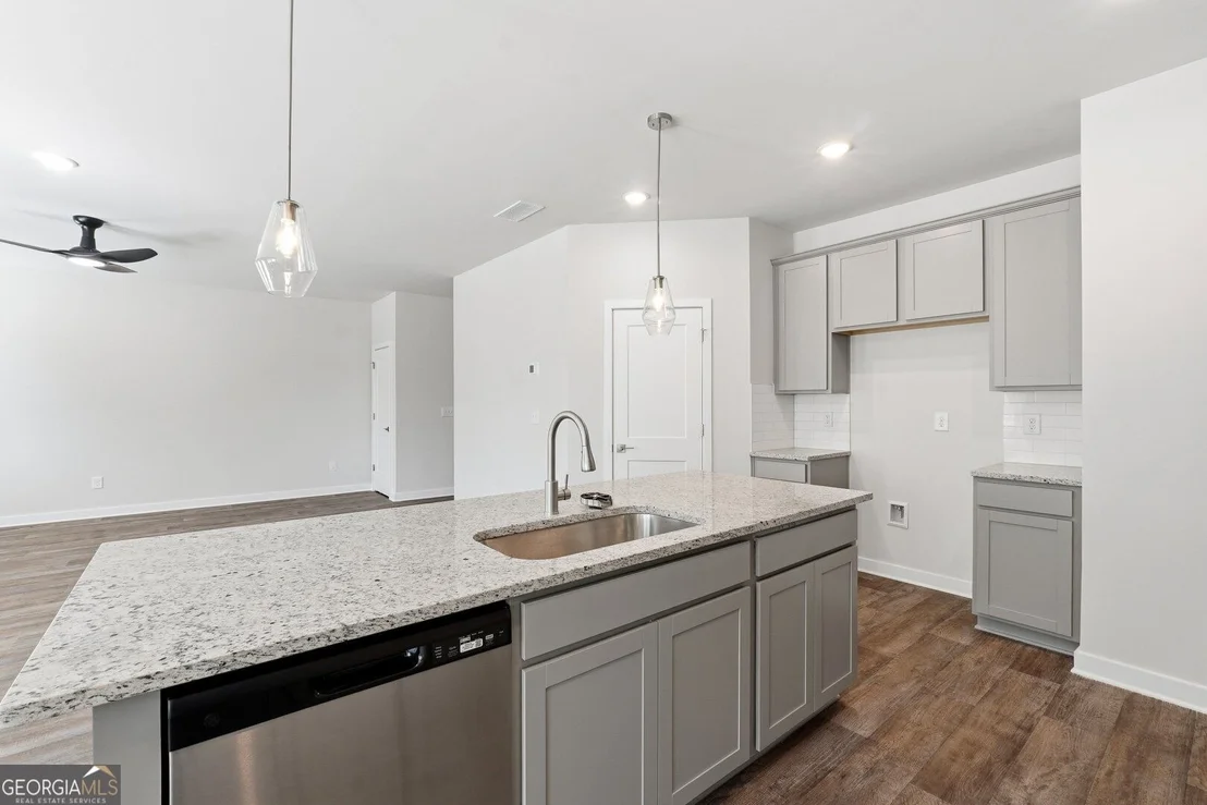 Photo of 302 Glenhaven Drive