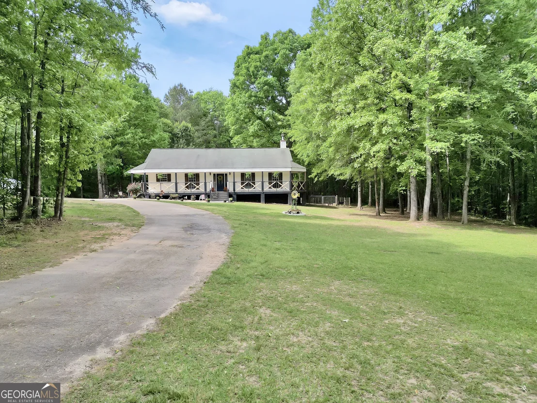 Photo of 533 Chuli Road