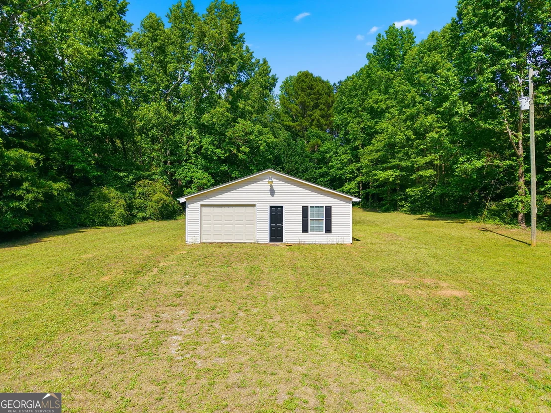 Photo of 155 Oak Hill Circle