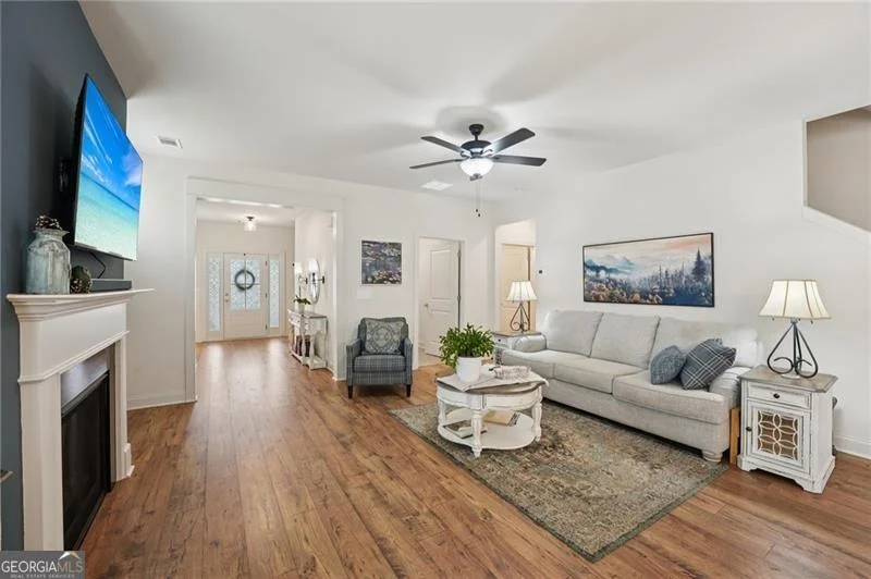 Photo of 65 Grand Circle