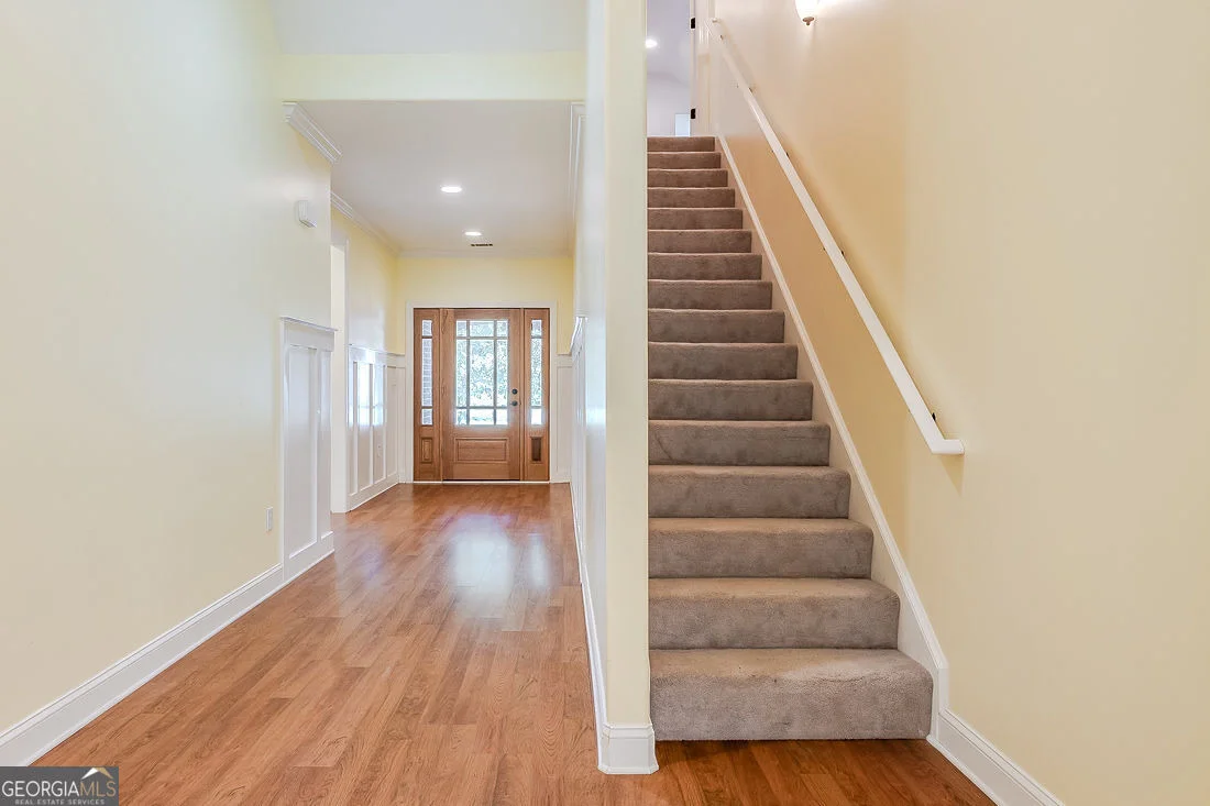 Photo of 104 Myrtlewood Court