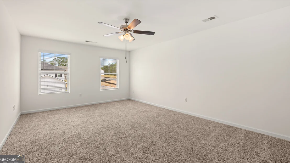 Photo of 115 Champlain Road