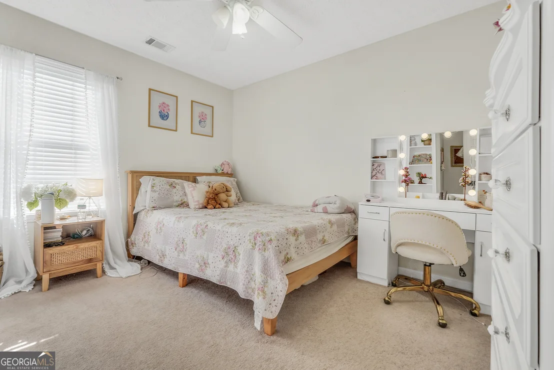 Photo of 571 Brewer Drive