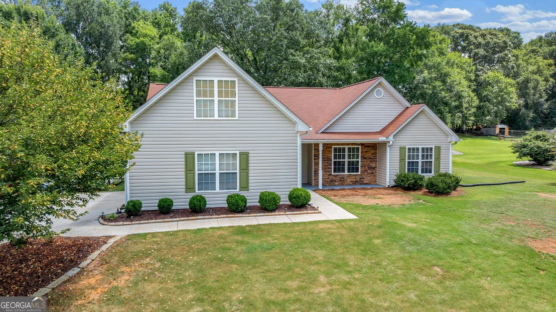 Photo of 378 Kiley Drive