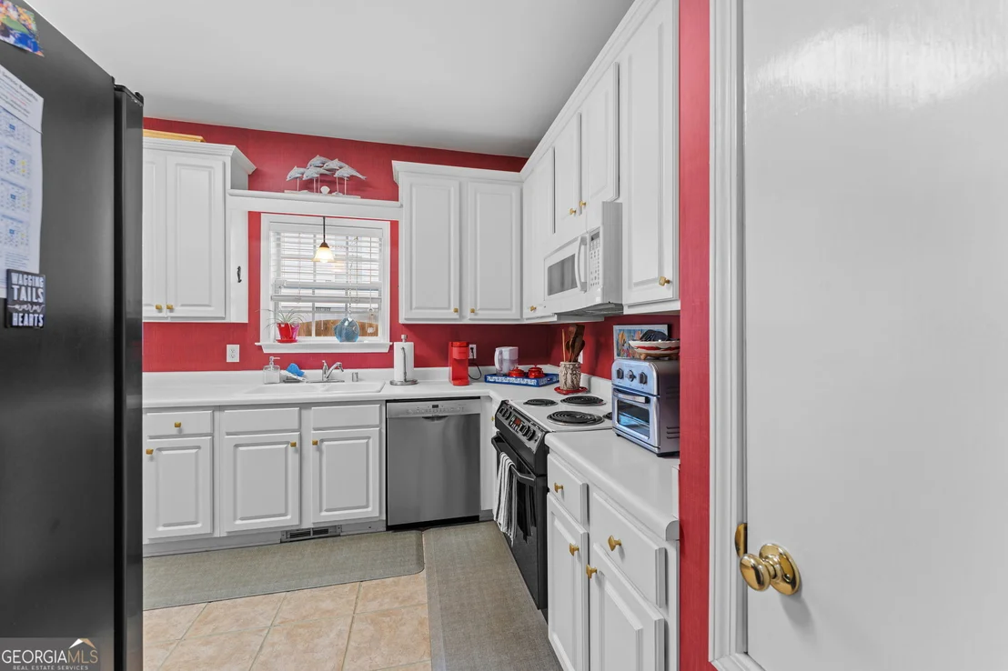 Photo of 128 Brookefield Drive
