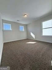 Photo of 11161 Cornerstone Way
