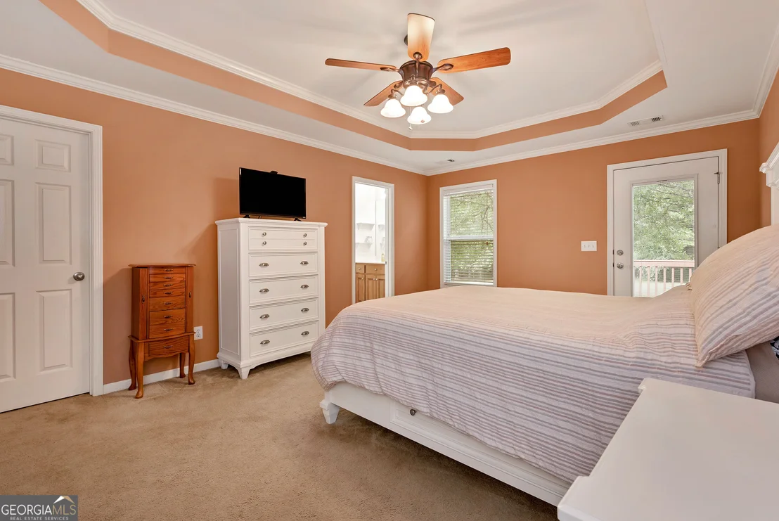 Photo of 817 Bluejay Way