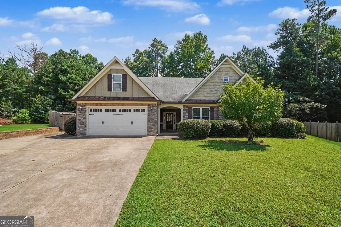 Photo of 87 Thomas Place Drive