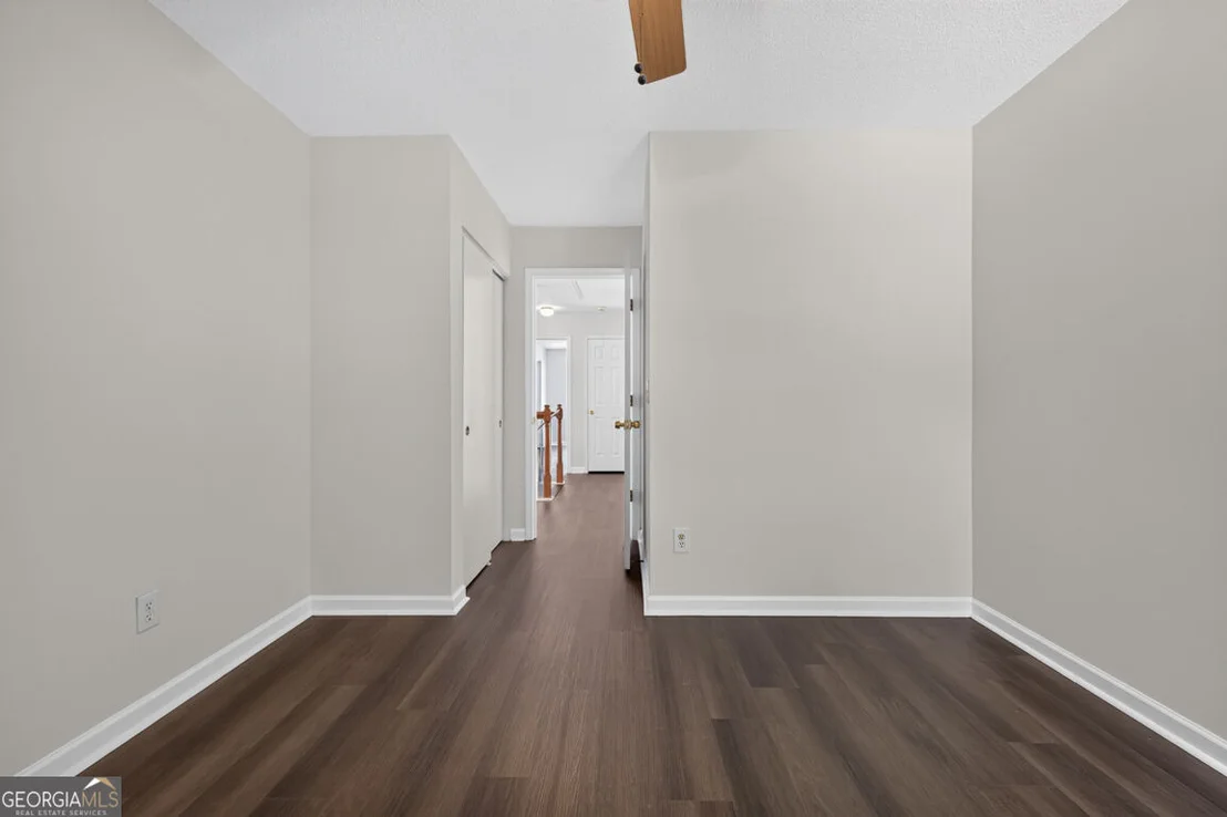 Photo of 3353 Sable Chase Lane