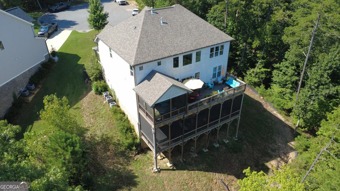 Photo of 34 Bridgestone Way SE
