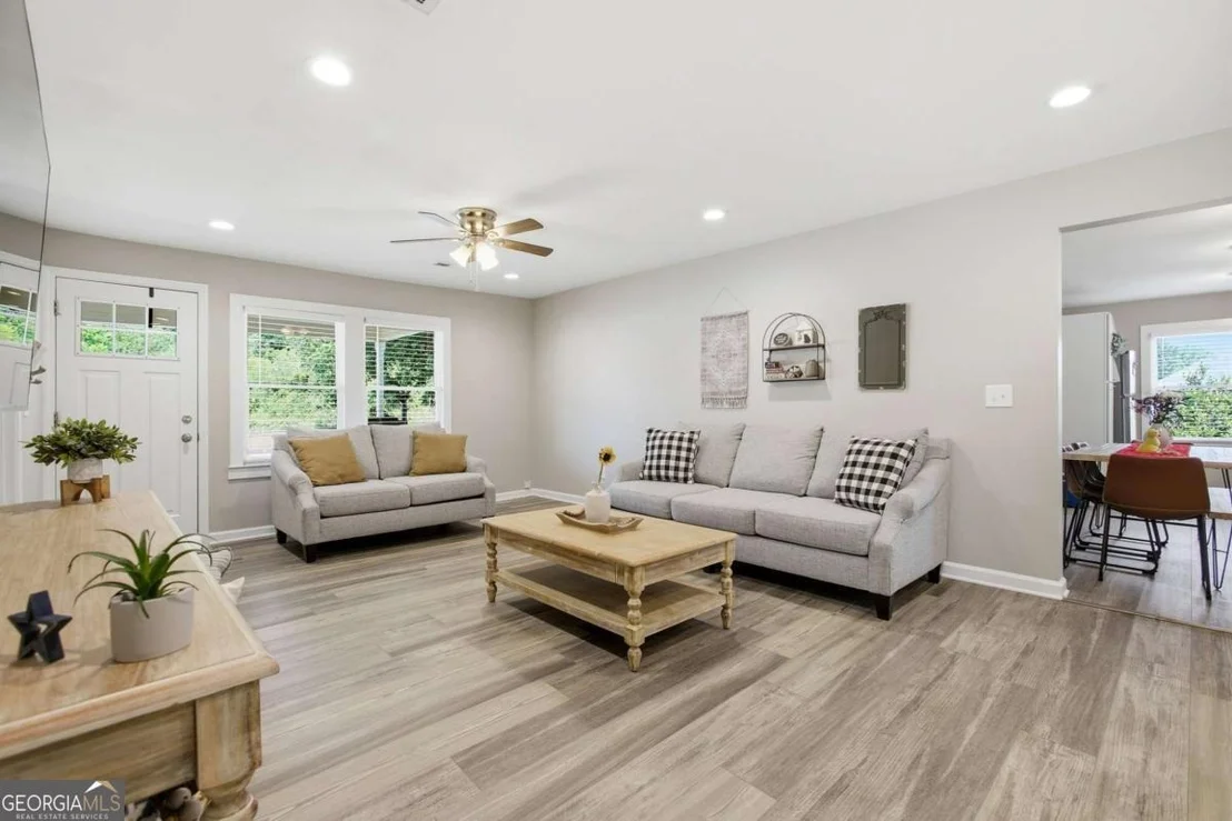 Photo of 430 Elm Street