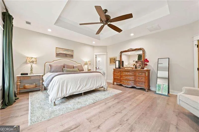 Photo of 24 Simpson Road