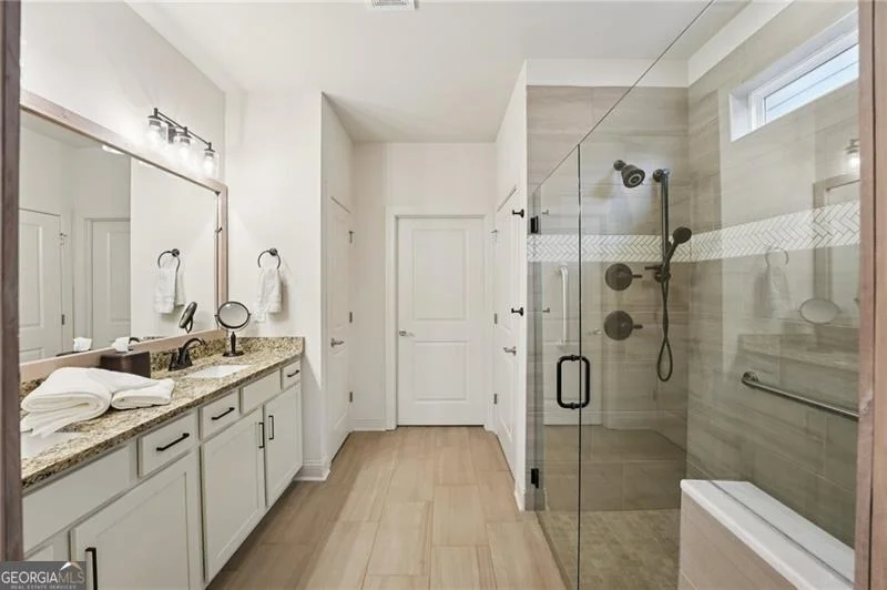 Photo of 65 Grand Circle