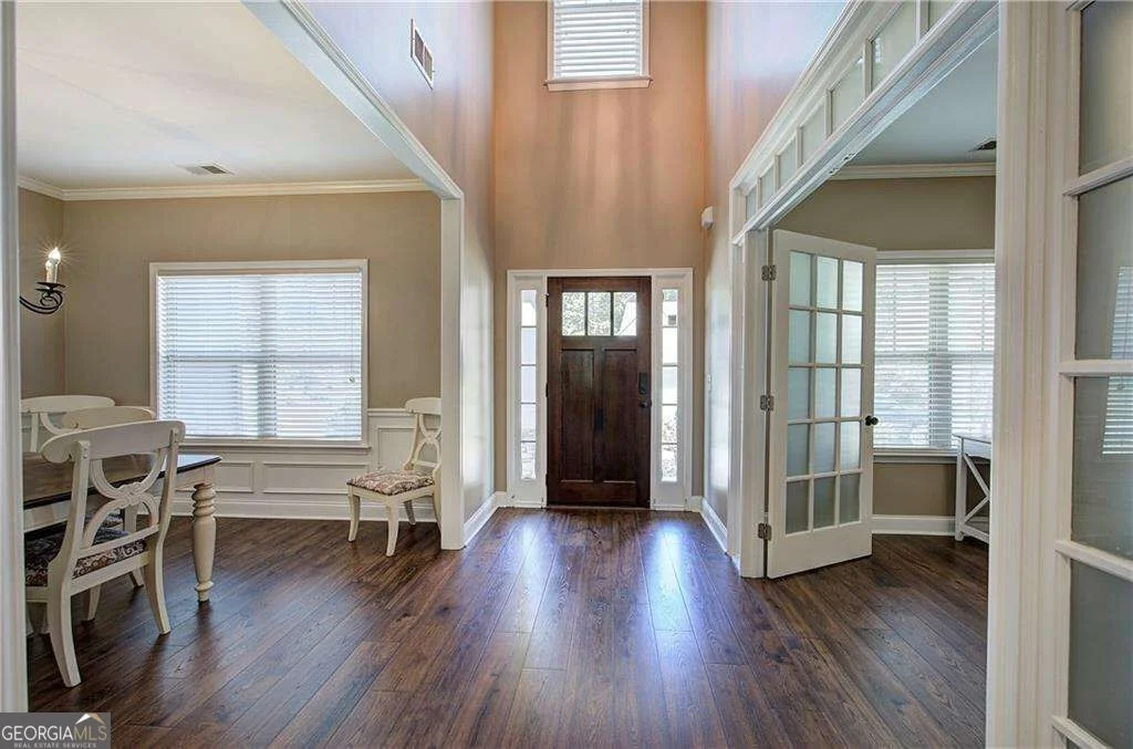 Photo of 108 Sable Ridge Drive
