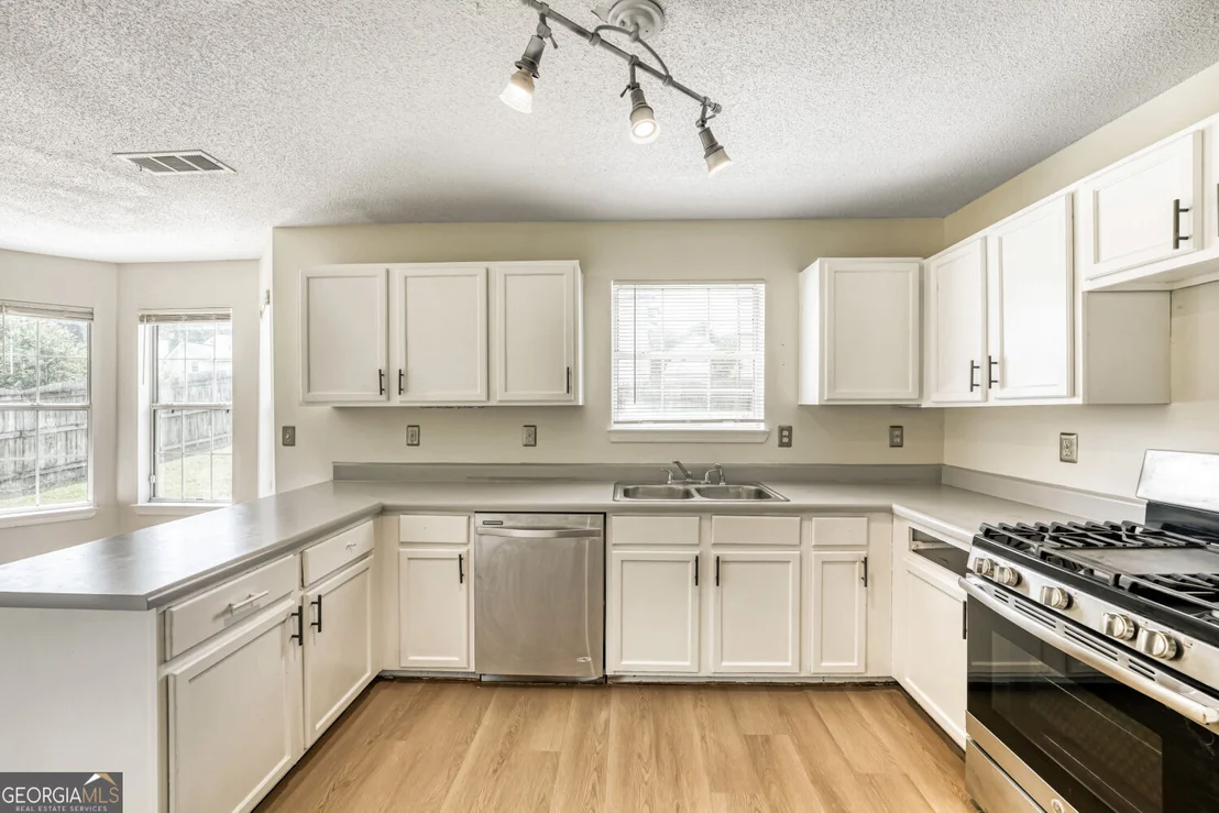 Photo of 7119 Brecken Place