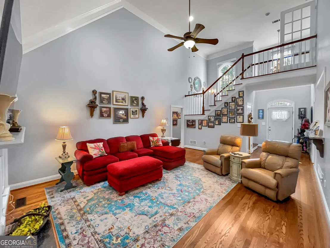 Photo of 129 Buckeye Branch Drive