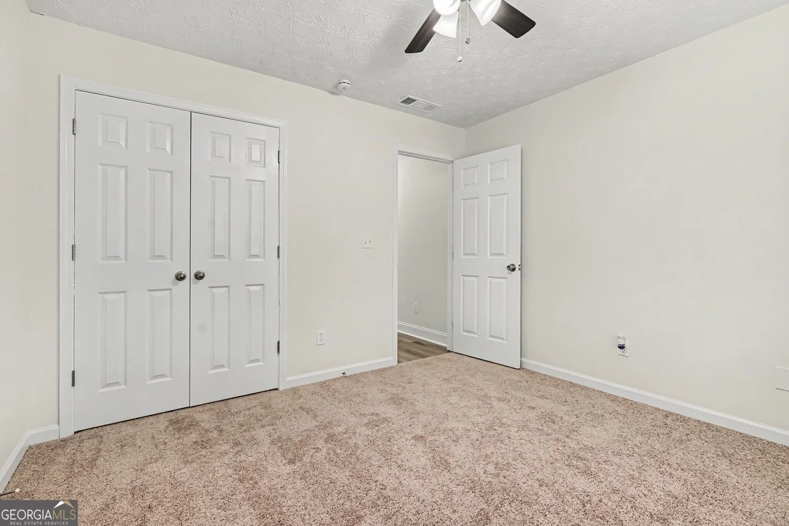 Photo of 3962 Clairmont Court