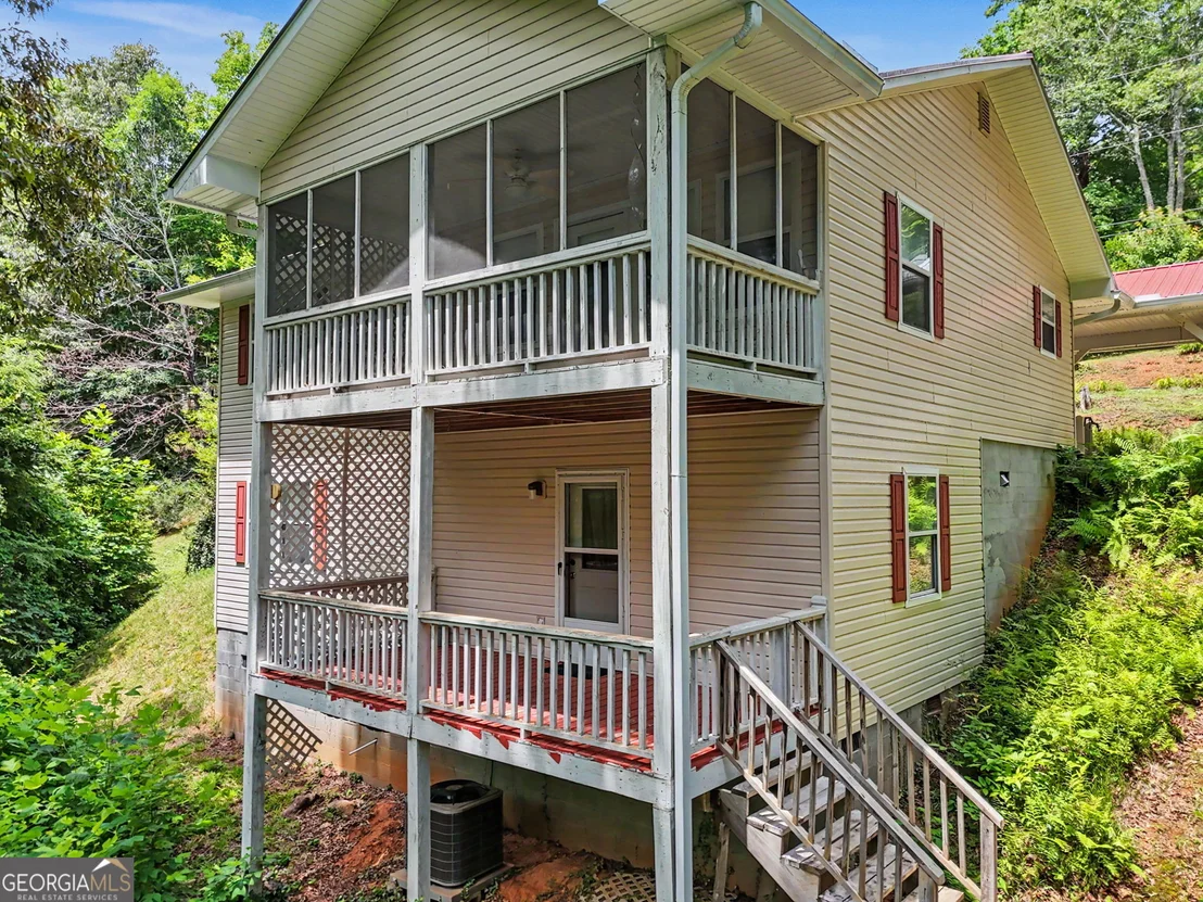 Photo of 196 White Street