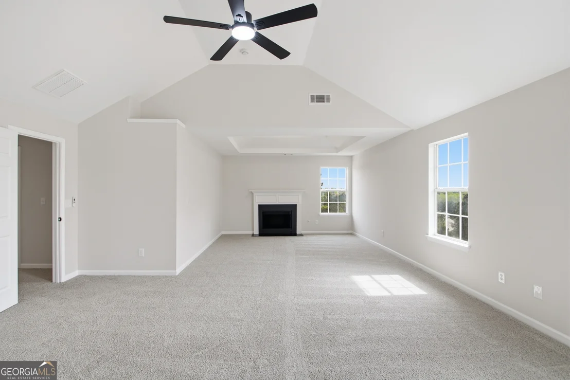Photo of 3538 Cragstone Road