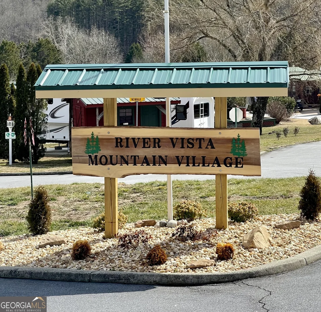 Photo of 608 River Vista Drive