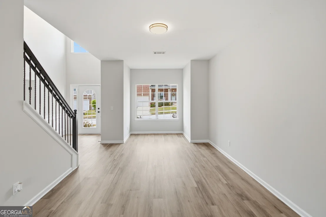 Photo of 3538 Cragstone Road