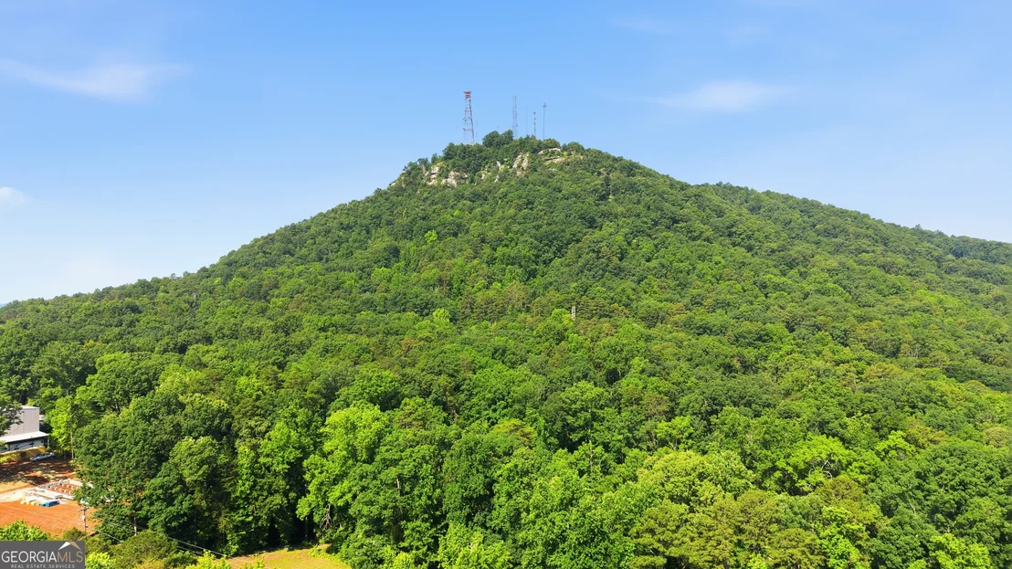 Photo of 33 Cherokee Hills Lane