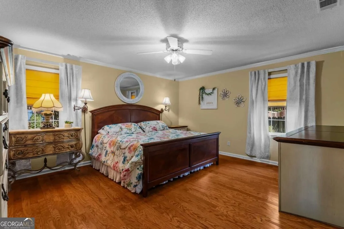 Photo of 118 Pineneedle Road