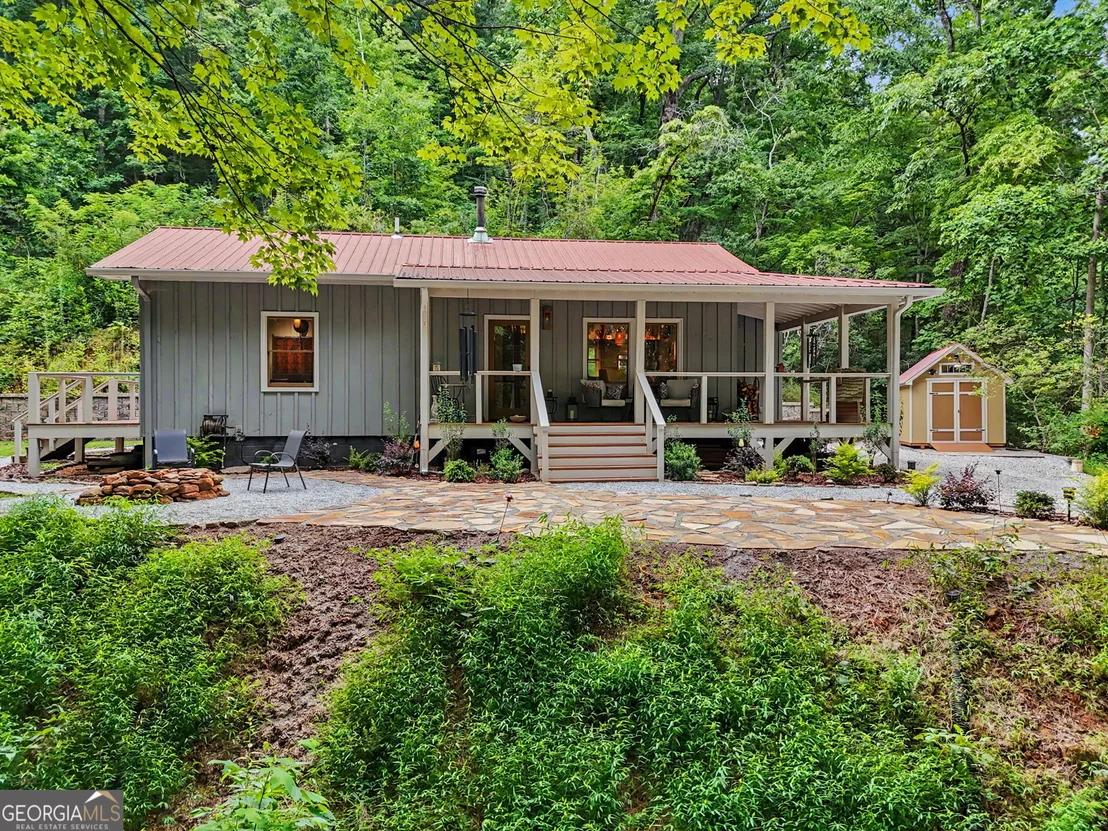 Photo of 464 Myrtle Lane