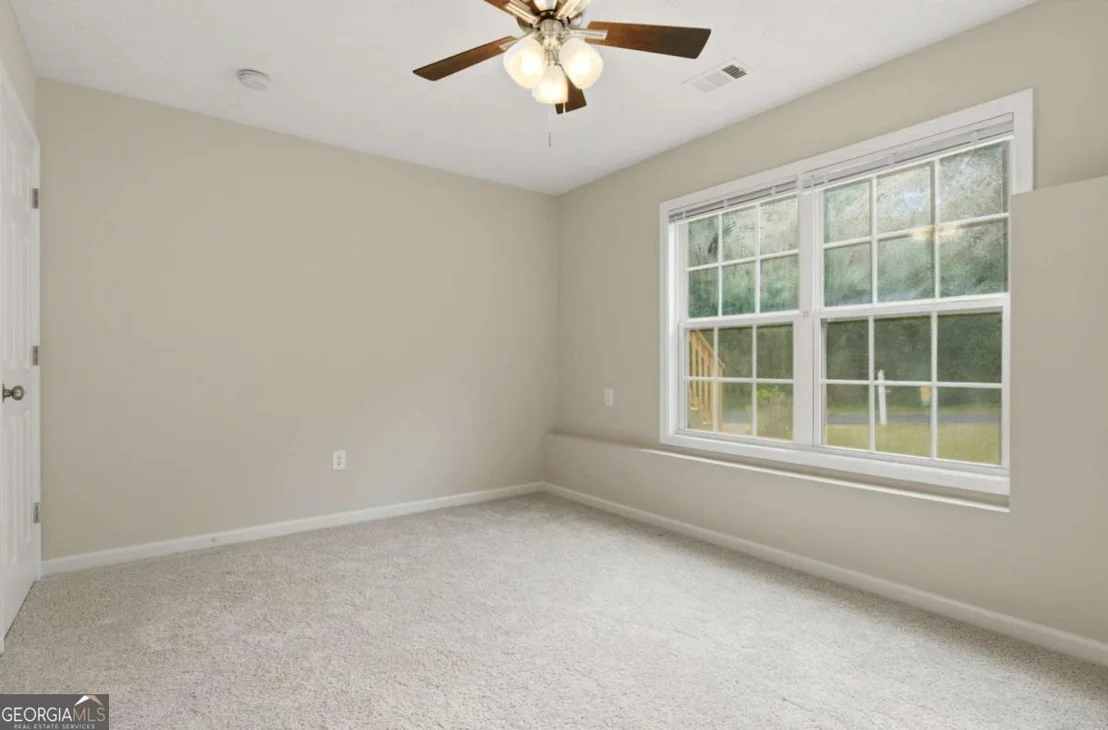 Photo of 20 Michael Court