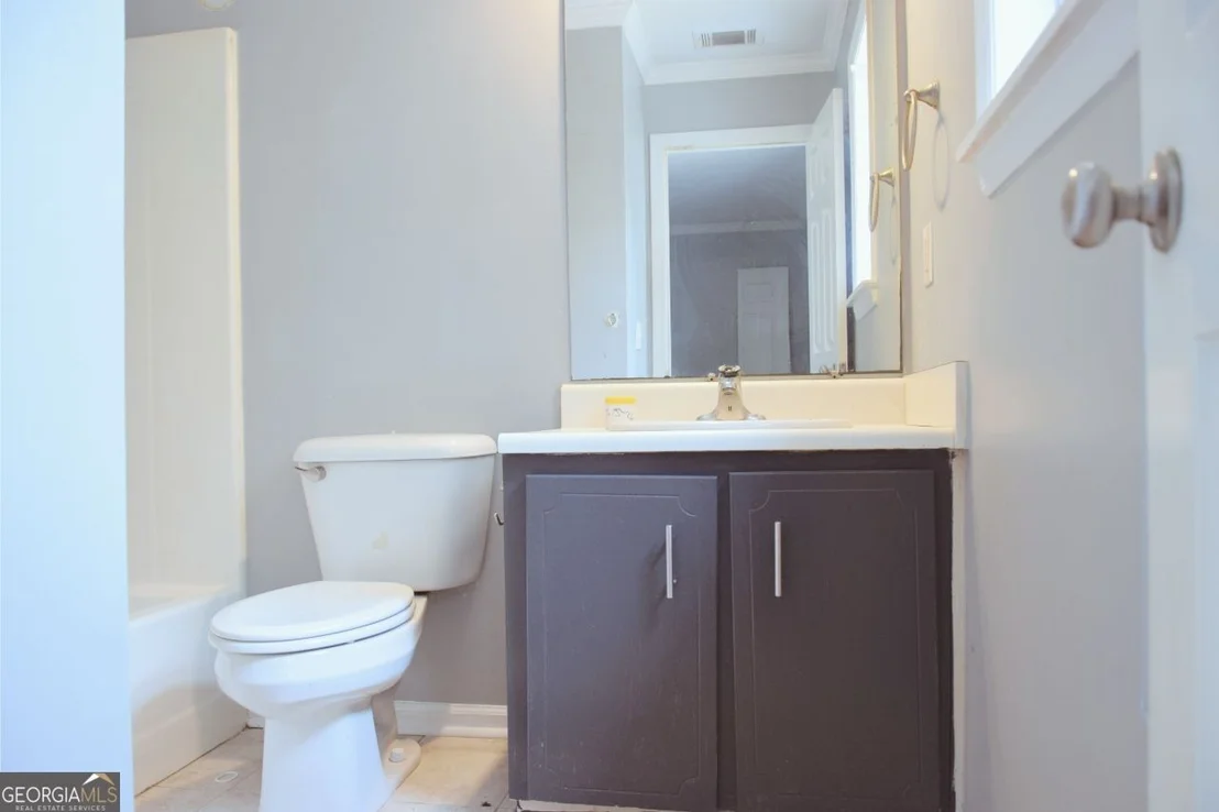 Photo of 7 Oak Ridge Circle
