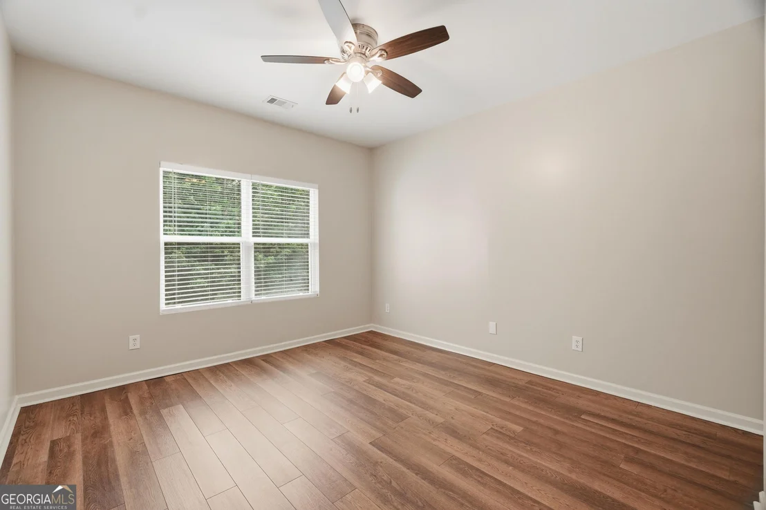 Photo of 188 Pointe Circle Bl 7