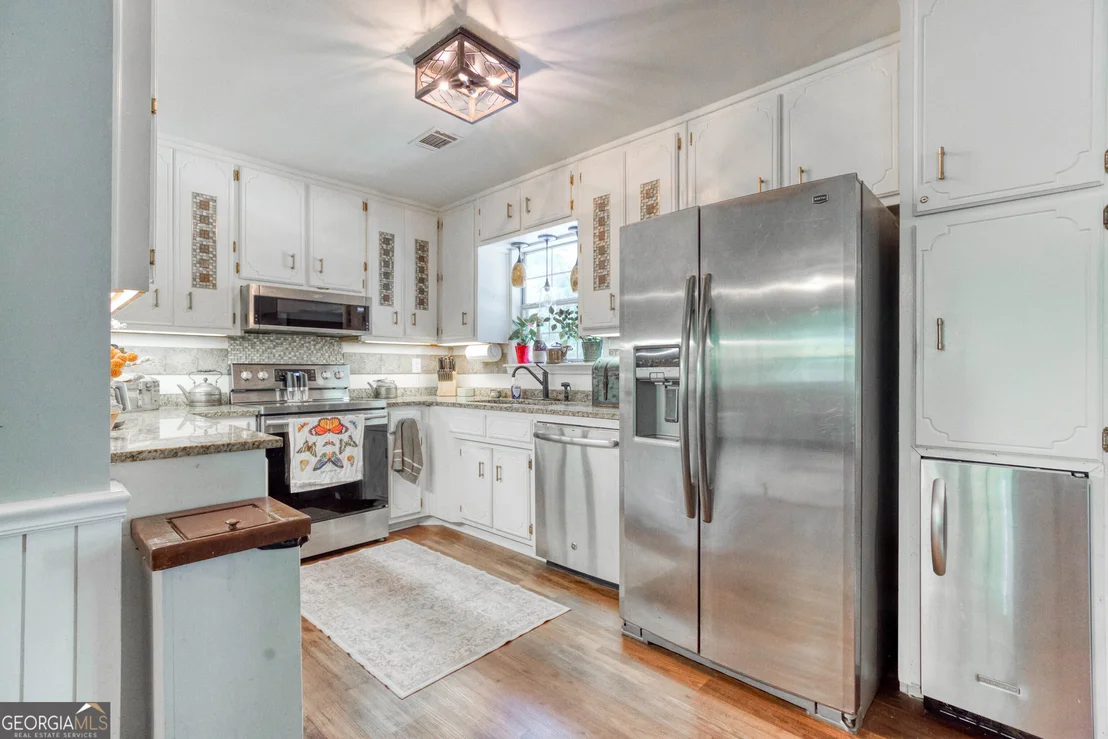 Photo of 4234 Timber Trace Road