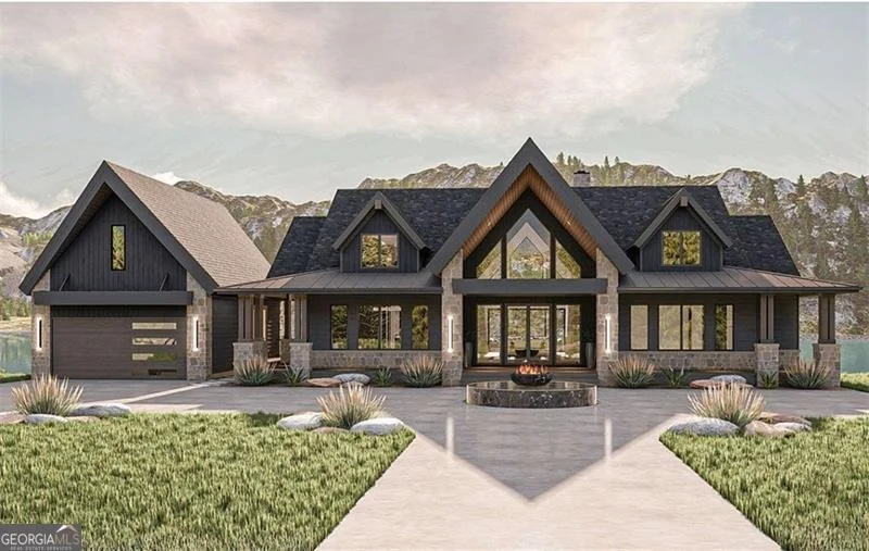 Photo of LOT 2B Riverside Drive