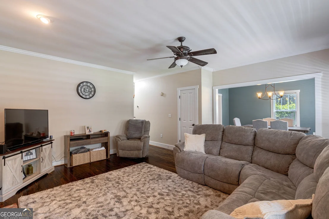 Photo of 262 Brickyard Road