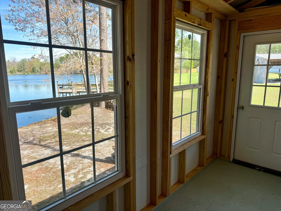 Photo of 1230 Rolling Acres Road