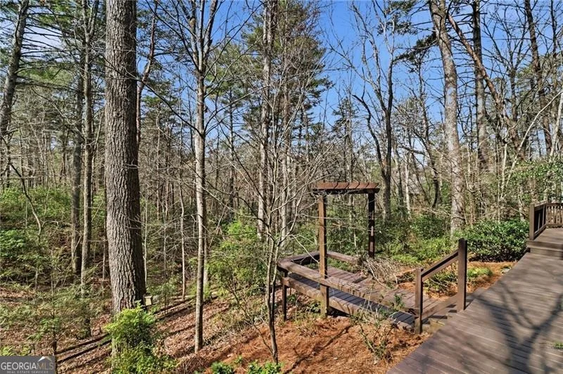 Photo of 89 Bluestern Drive NW