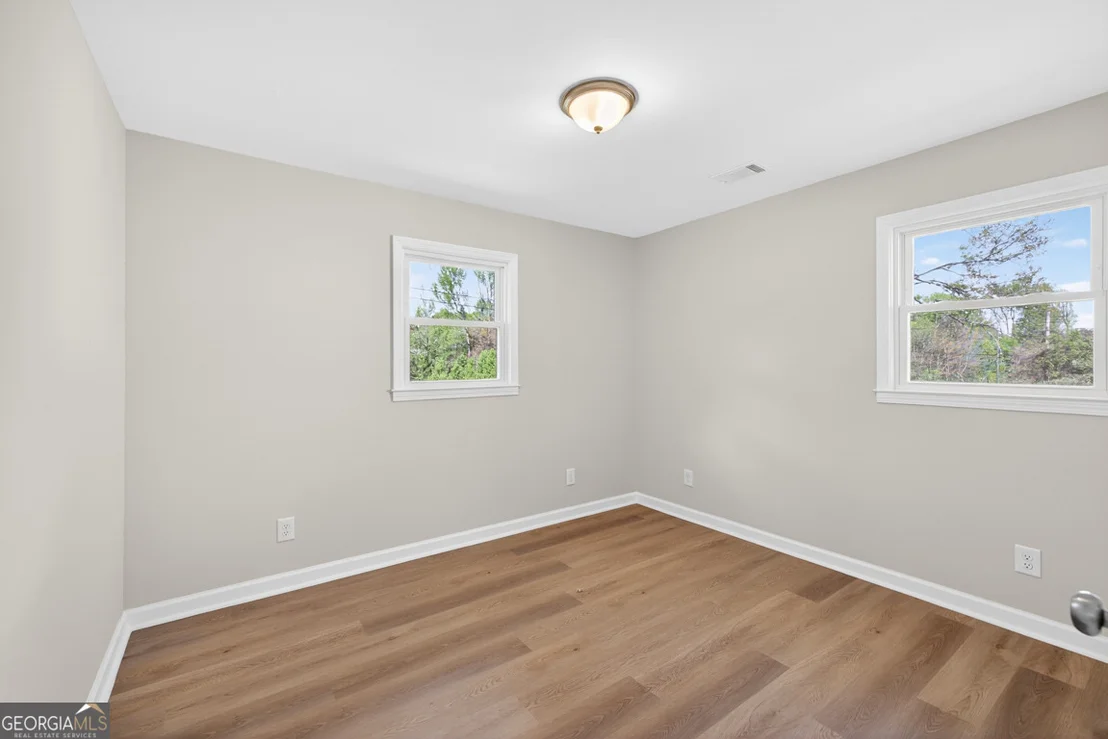 Photo of 38 Bill Rutledge Road
