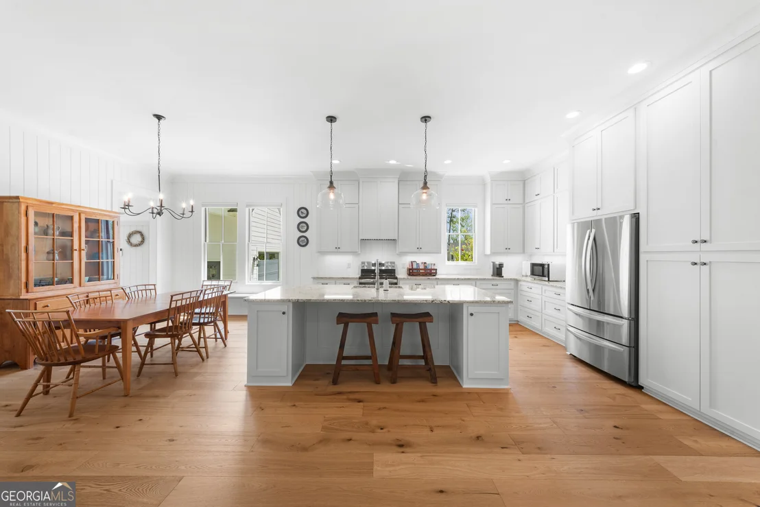 Photo of 216 Baker Street