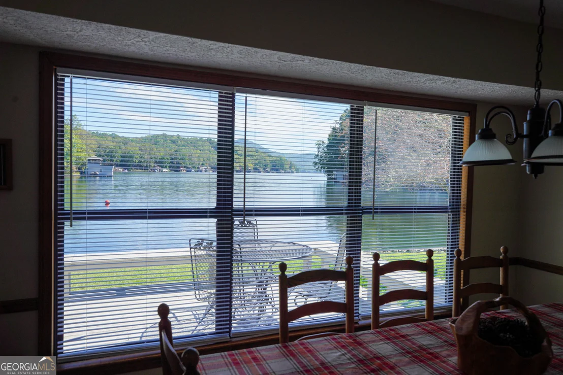 Photo of 263 Seabrook Lane