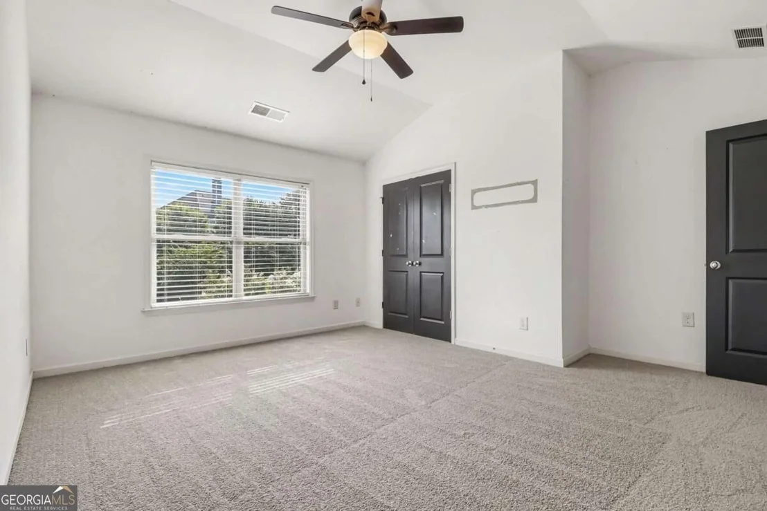 Photo of 4170 Williams Point Drive