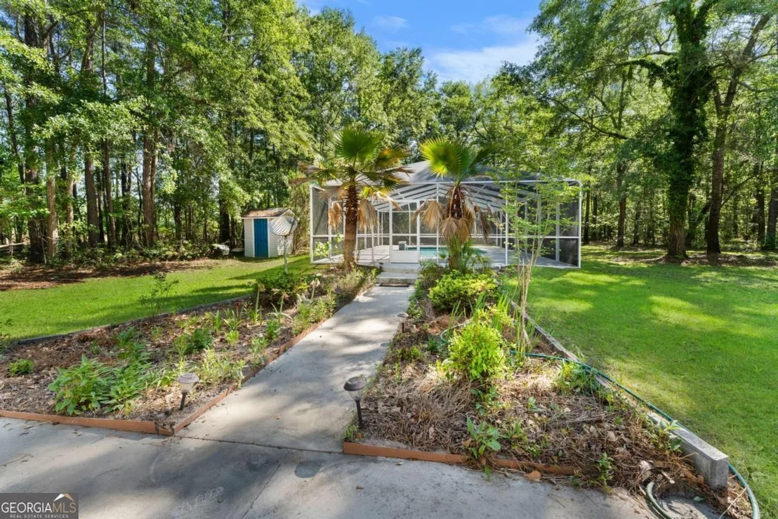 Photo of 2865 Rincon Stillwell Road