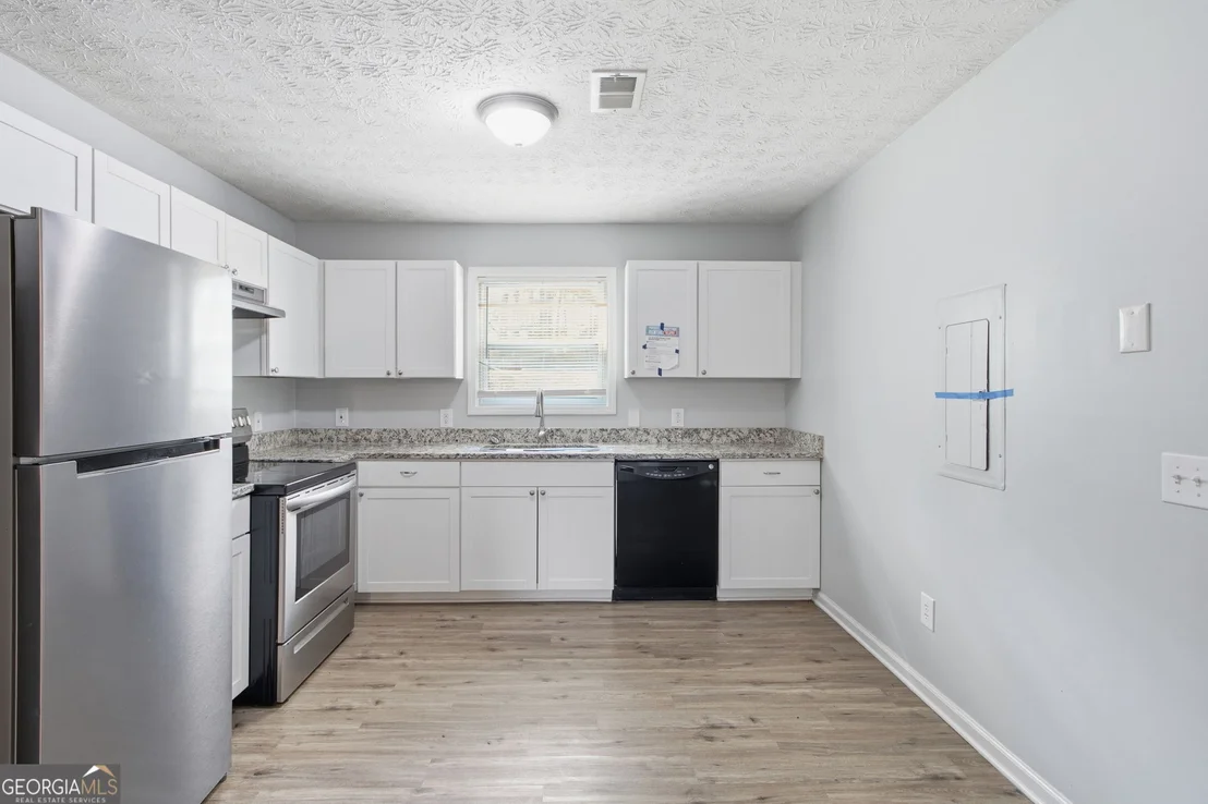 Photo of 741 Roscoe Davis Road